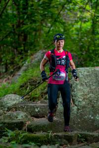 BIB: 
                            <button type="button" onclick="openModal(18563441)" class="btn btn-primary btn-sm float-right btn-popup" data-toggle="modal" data-target=".modal-high-quality">
                        <i class="fas fa-shopping-cart"></i> Add to Cart
                    </button>
                                            <button type="button" onclick="isThisMe(18563441, true)" class="btn btn-success btn-sm float-right btn-popup btn-isme hidden" data-toggle="tooltip" data-placement="bottom" title="นี่คือรูปของคุณใช่ไหม คลิกที่นี่เพื่อเอาเข้าอัลบั้ม">
                        <i class="fas fa-plus"></i> Add to album
                    </button>
                    <button type="button" onclick="isThisMe(18563441, false)" class="btn btn-warning btn-sm float-right btn-popup btn-isnotme hidden">
                        <i class="fas fa-ban"></i> Remove from album
                    </button>